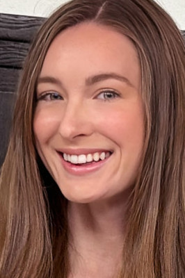 Rose Jane from HOTMILFSFUCK